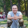 Евгений, 32, г.Харьков Евгений, 32, г.Харьков