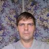 Николай, 31, г.Бийск Николай, 31, г.Бийск