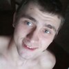 Андрей, 20, г.Гурьевск Андрей, 20, г.Гурьевск