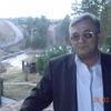 FKTRCFYLH, 64, г.Заокский FKTRCFYLH, 64, г.Заокский