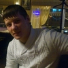 Damir, 30, г.Казань Damir, 30, г.Казань