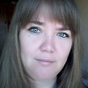 Дина, 39, г.Челябинск Дина, 39, г.Челябинск