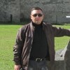 Вячеслав, 44, г.Калининград Вячеслав, 44, г.Калининград