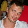 МоряЧОК Славка, 43, г.Caleta МоряЧОК Славка, 43, г.Caleta