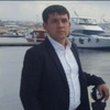 Абдуллоджон, 35, г.Худжанд Абдуллоджон, 35, г.Худжанд