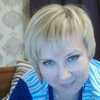 Светлана, 41, г.Магнитогорск Светлана, 41, г.Магнитогорск