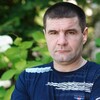 Алексей, 40, г.Саракташ Алексей, 40, г.Саракташ