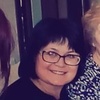 ирина, 44, г.Благовещенск (Амурская обл.) ирина, 44, г.Благовещенск (Амурская обл.)