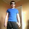 бобур, 27, г.Ногинск бобур, 27, г.Ногинск
