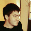 No name, 21, г.Тольятти No name, 21, г.Тольятти