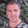 Cüneyt Ak, 43, г.Анкара Cüneyt Ak, 43, г.Анкара