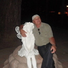 Valentin, 57, г.Полысаево Valentin, 57, г.Полысаево