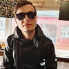 Тарас, 23, г.Киев Тарас, 23, г.Киев