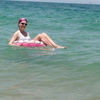 Elena, 38, г.Токио Elena, 38, г.Токио