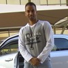 Davvi, 38, г.Манама Davvi, 38, г.Манама