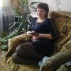 юлия, 29, г.Касторное юлия, 29, г.Касторное