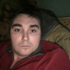 Юрий, 38, г.Алексин Юрий, 38, г.Алексин