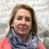 Елена, 41, г.Мюнхен Елена, 41, г.Мюнхен