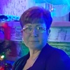 Валентина, 54, г.Кострома Валентина, 54, г.Кострома