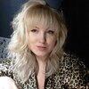 Анна, 24, г.Симферополь Анна, 24, г.Симферополь