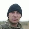 Petro, 26, г.Варшава Petro, 26, г.Варшава
