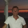 Андрей, 44, г.Владимир Андрей, 44, г.Владимир