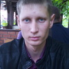 Олег, 30, г.Чита Олег, 30, г.Чита
