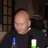 aleksei, 37, г.Чагода aleksei, 37, г.Чагода