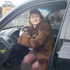 iola, 46, г.Весёлое iola, 46, г.Весёлое