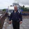 Андрей, 60, г.Фрязино Андрей, 60, г.Фрязино