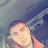 Александр, 27, г.Канск Александр, 27, г.Канск