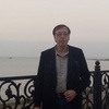 Андрей Моисеев, 65, г.Ейск Андрей Моисеев, 65, г.Ейск