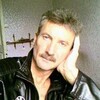 Руслан Шевцов, 55, г.Верхнеднепровск Руслан Шевцов, 55, г.Верхнеднепровск