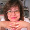 Алена, 51, г.Павловский Посад Алена, 51, г.Павловский Посад