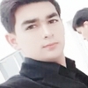 Эмир, 24, г.Ашхабад Эмир, 24, г.Ашхабад