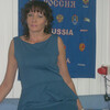 Ирина, 46, г.Каунас Ирина, 46, г.Каунас
