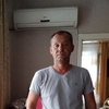 Виктор, 49, г.Алдан Виктор, 49, г.Алдан