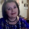 Татьяна, 61, г.Ирбит Татьяна, 61, г.Ирбит