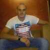 Stefan, 29, г.Сремска-Митровица Stefan, 29, г.Сремска-Митровица