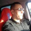 Billel, 39, г.Алжир Billel, 39, г.Алжир