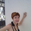 polina, 38, г.Кирьят-Ата polina, 38, г.Кирьят-Ата