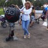 Екатерина, 49, г.Ногинск Екатерина, 49, г.Ногинск