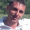 александр, 32, г.Кривой Рог александр, 32, г.Кривой Рог
