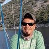 Erhan, 20, г.Стамбул Erhan, 20, г.Стамбул