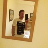 Евгений, 41, г.Мадрид Евгений, 41, г.Мадрид