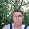 Геннадий, 42, г.Орел Геннадий, 42, г.Орел