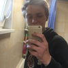 Дима, 19, г.Быково Дима, 19, г.Быково