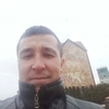 Русик, 34, г.Пласт Русик, 34, г.Пласт