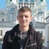 Евгений Рубаник, 26, г.Советский Евгений Рубаник, 26, г.Советский