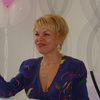 галина, 48, г.Санкт-Петербург галина, 48, г.Санкт-Петербург